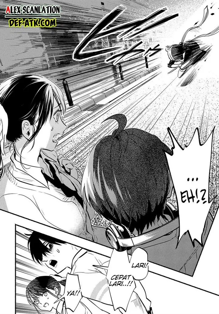 image-komik-crime-game-houritsu-no-nai-sekai-chapter-2-15/41