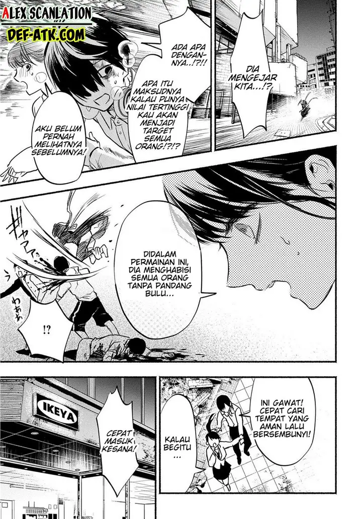 image-komik-crime-game-houritsu-no-nai-sekai-chapter-2-16/41