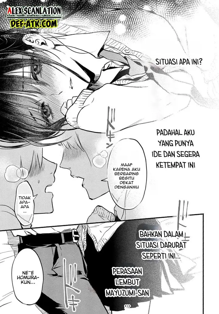 image-komik-crime-game-houritsu-no-nai-sekai-chapter-2-18/41