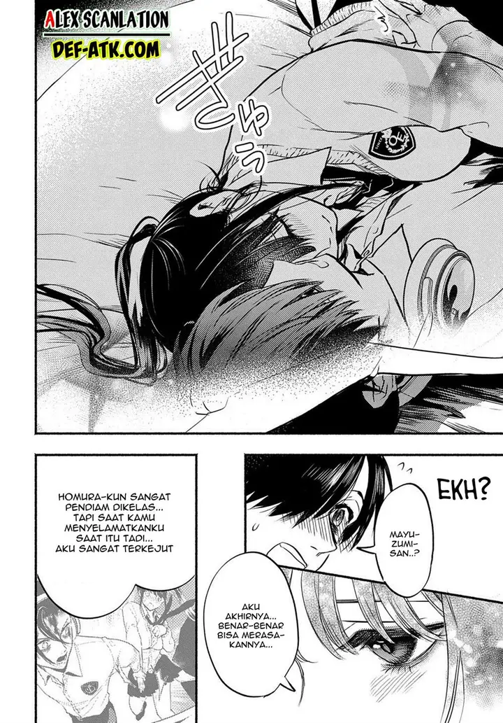 image-komik-crime-game-houritsu-no-nai-sekai-chapter-2-19/41