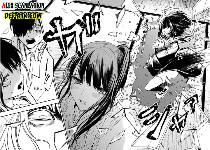 image-komik-crime-game-houritsu-no-nai-sekai-chapter-2-23/41