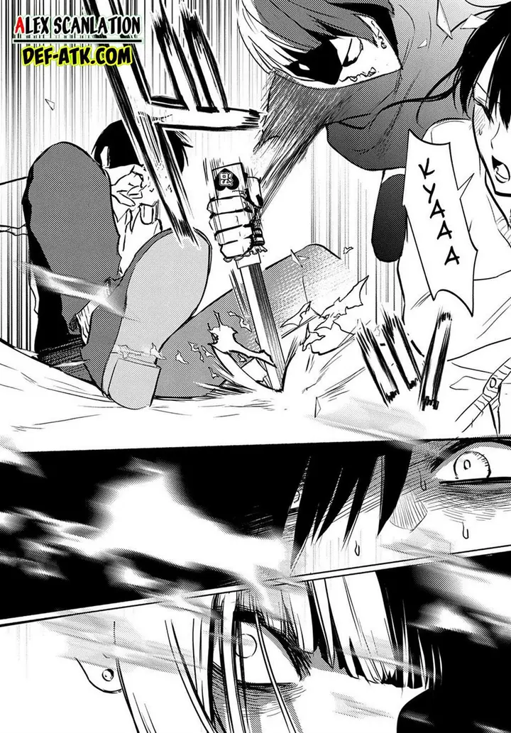 image-komik-crime-game-houritsu-no-nai-sekai-chapter-2-24/41