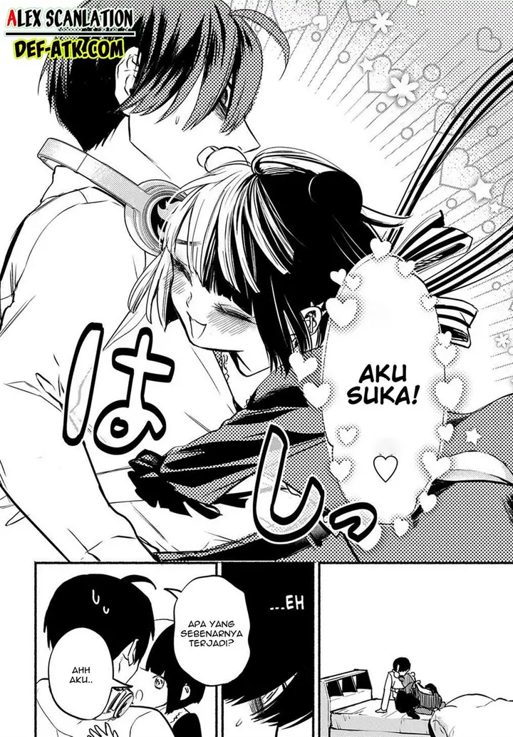 image-komik-crime-game-houritsu-no-nai-sekai-chapter-2-26/41