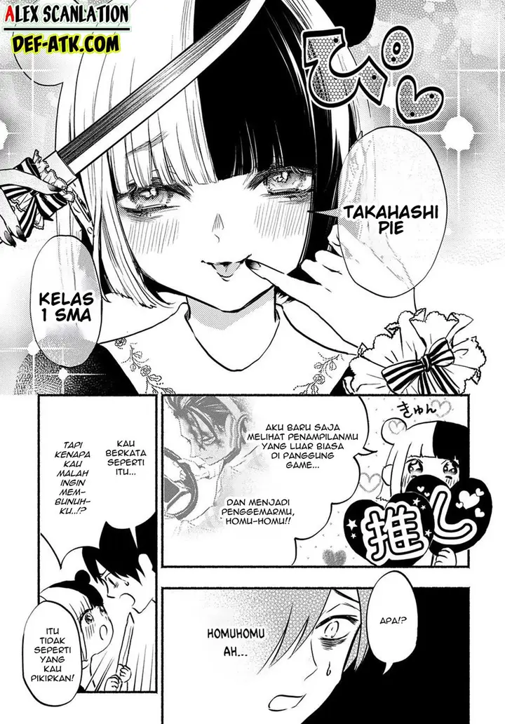 image-komik-crime-game-houritsu-no-nai-sekai-chapter-2-27/41