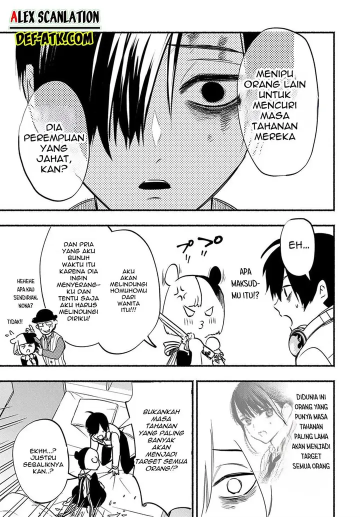 image-komik-crime-game-houritsu-no-nai-sekai-chapter-2-29/41