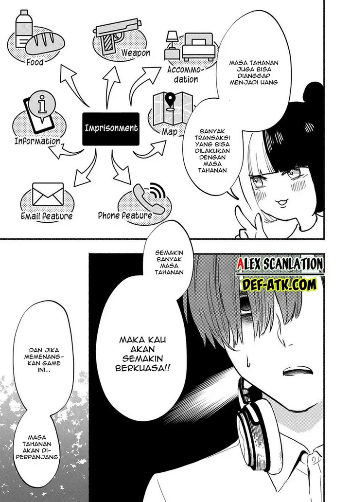 image-komik-crime-game-houritsu-no-nai-sekai-chapter-2-31/41