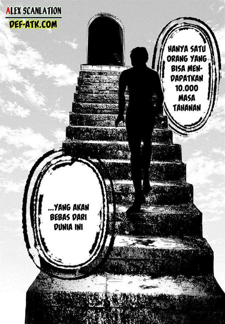 image-komik-crime-game-houritsu-no-nai-sekai-chapter-2-32/41