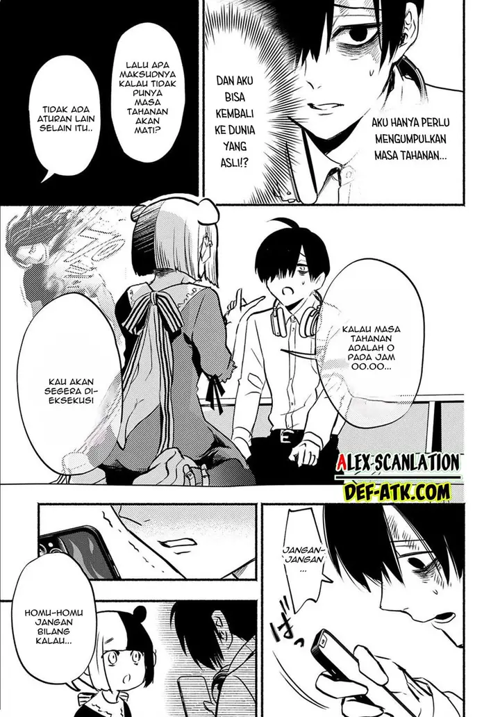 image-komik-crime-game-houritsu-no-nai-sekai-chapter-2-33/41