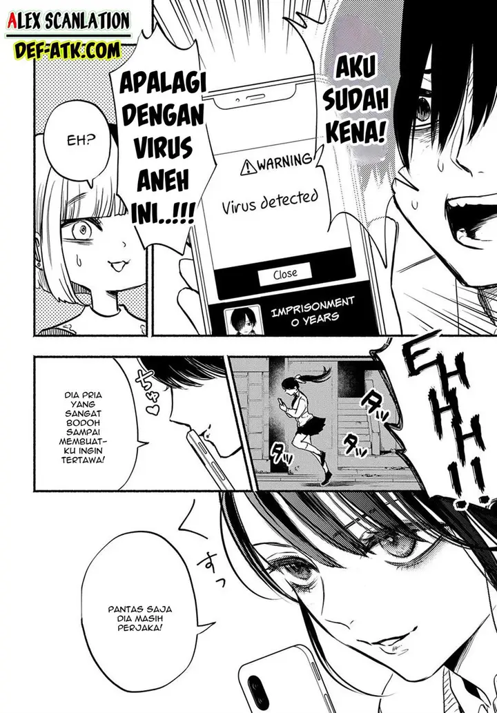 image-komik-crime-game-houritsu-no-nai-sekai-chapter-2-34/41