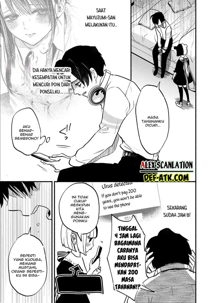 image-komik-crime-game-houritsu-no-nai-sekai-chapter-2-35/41