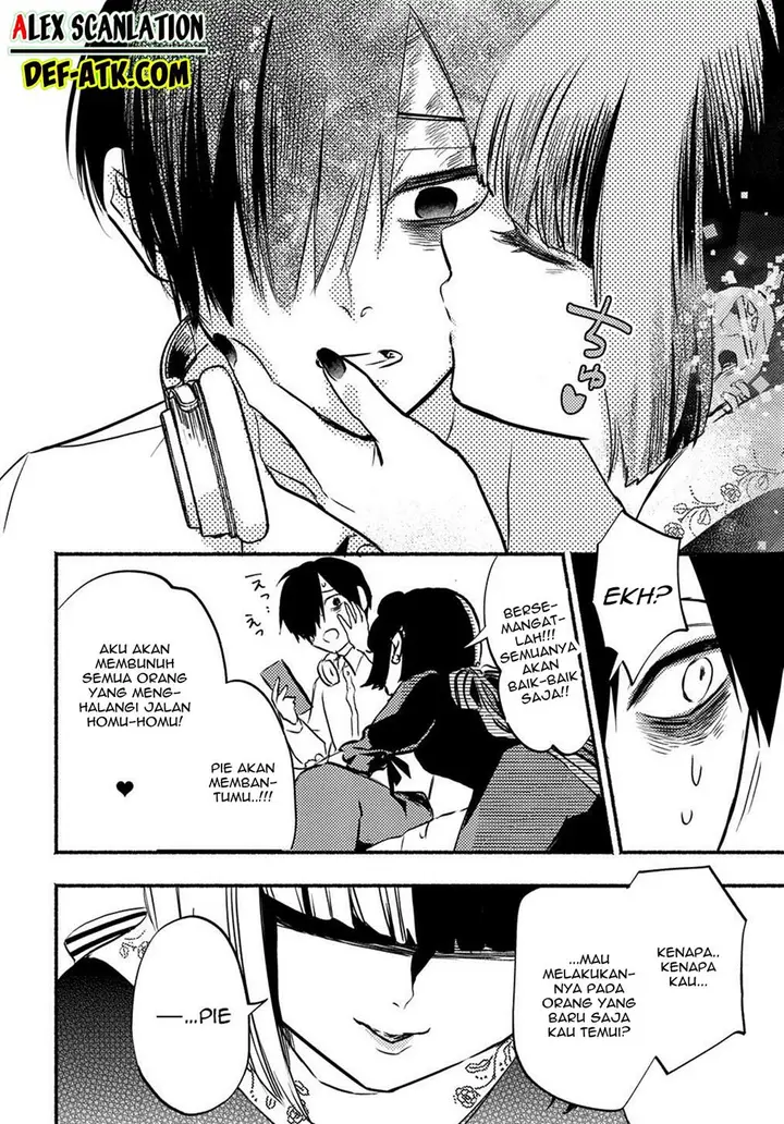 image-komik-crime-game-houritsu-no-nai-sekai-chapter-2-36/41