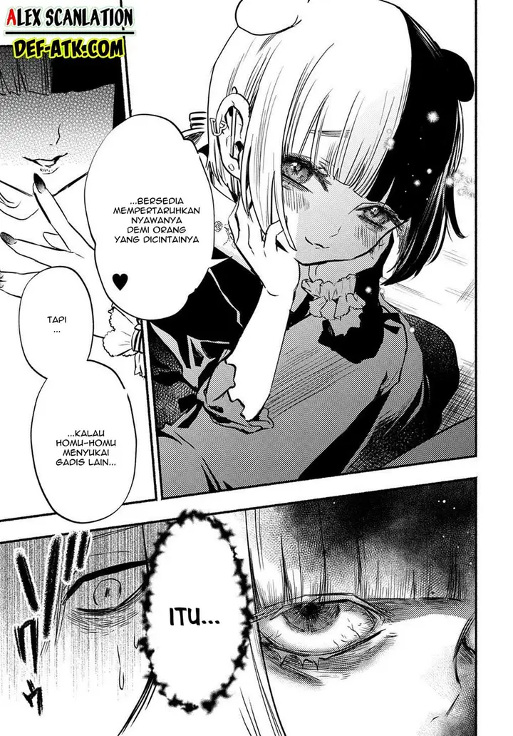 image-komik-crime-game-houritsu-no-nai-sekai-chapter-2-37/41