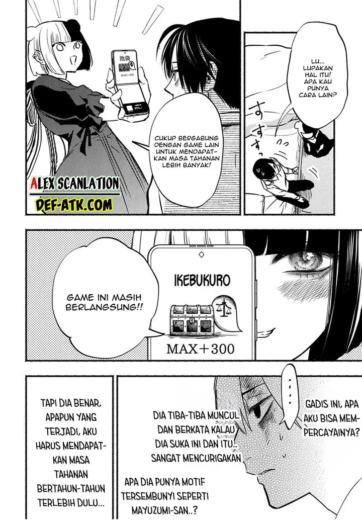 image-komik-crime-game-houritsu-no-nai-sekai-chapter-2-38/41