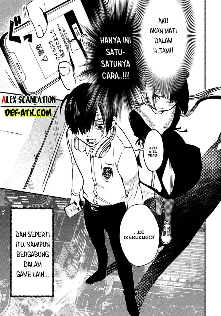 image-komik-crime-game-houritsu-no-nai-sekai-chapter-2-39/41