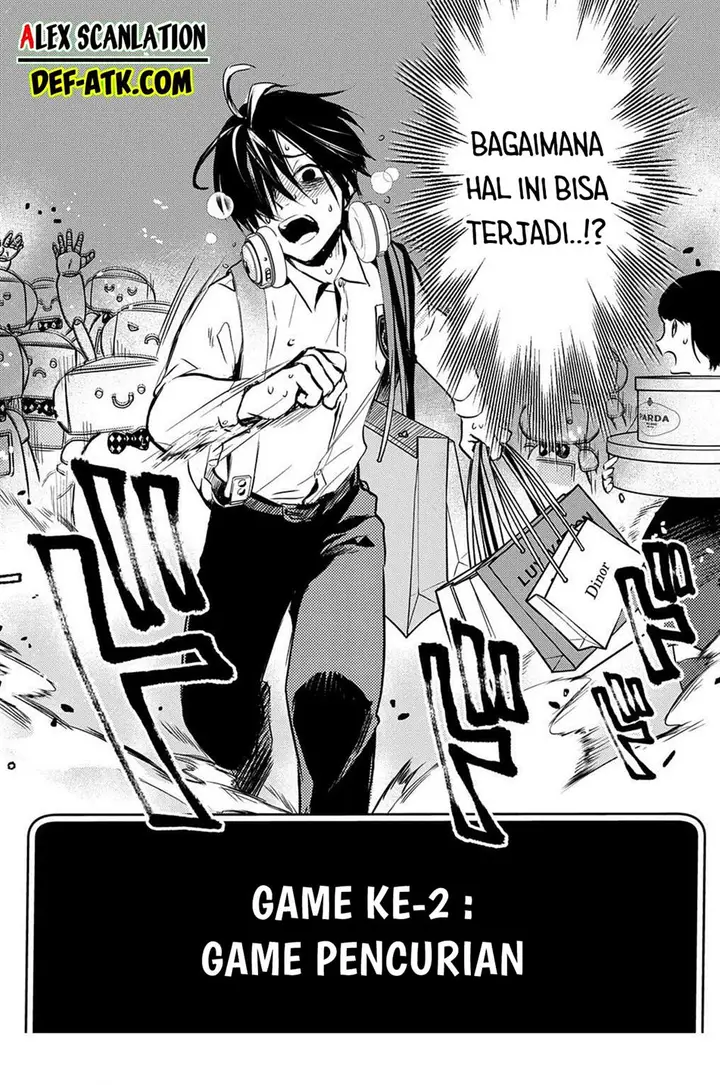 image-komik-crime-game-houritsu-no-nai-sekai-chapter-2-40/41