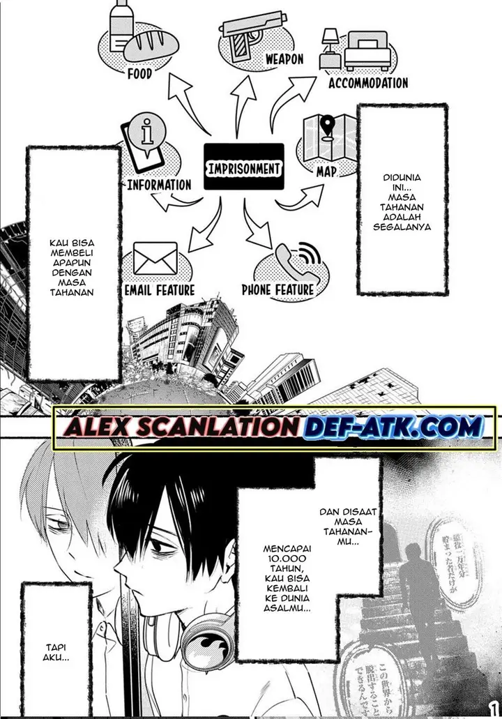 image-komik-crime-game-houritsu-no-nai-sekai-chapter-3-2/40