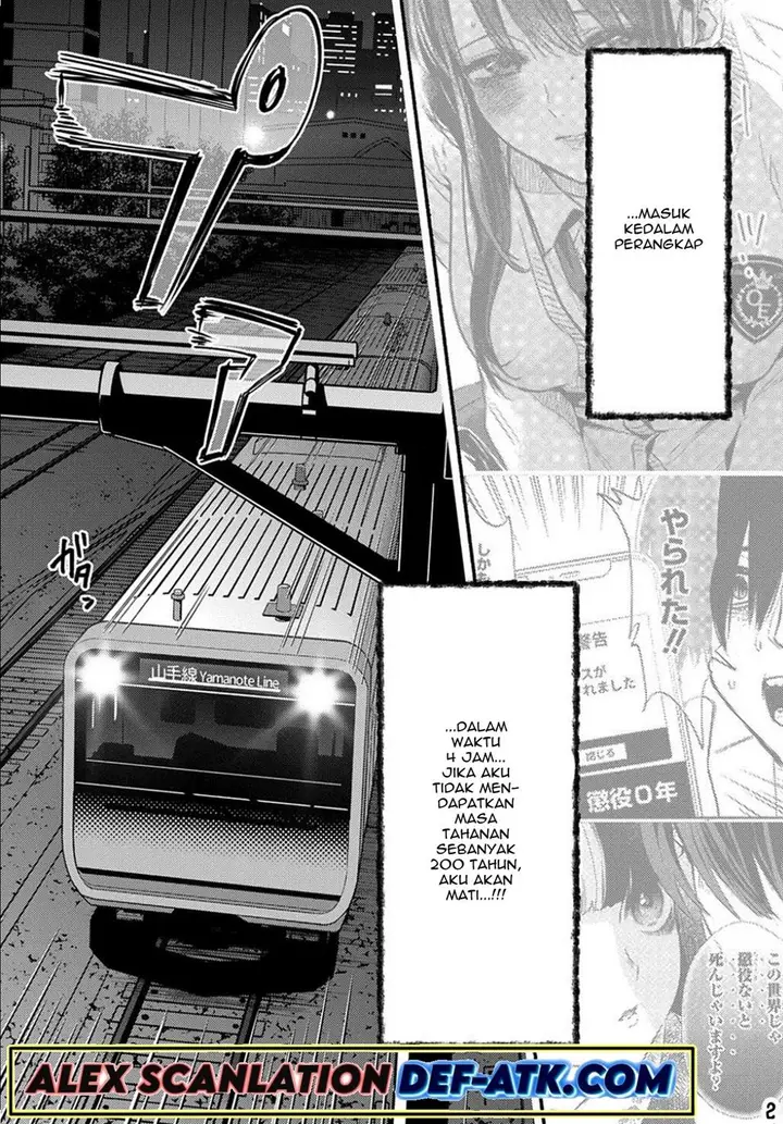 image-komik-crime-game-houritsu-no-nai-sekai-chapter-3-3/40