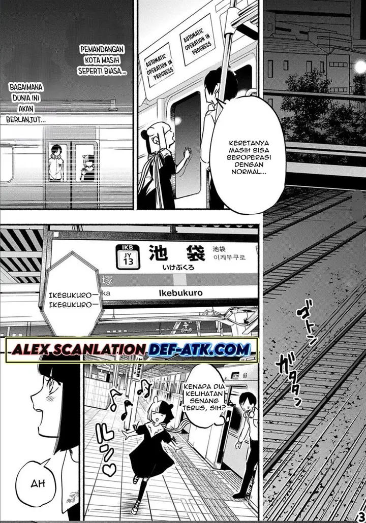 image-komik-crime-game-houritsu-no-nai-sekai-chapter-3-4/40