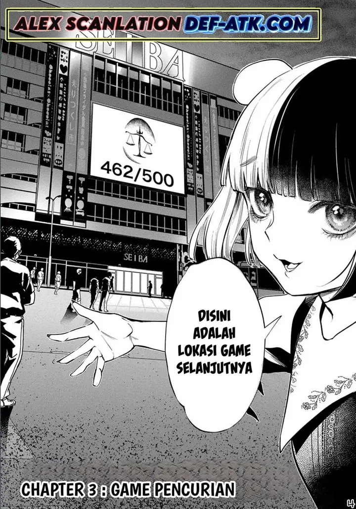 image-komik-crime-game-houritsu-no-nai-sekai-chapter-3-5/40