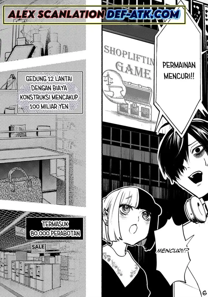 image-komik-crime-game-houritsu-no-nai-sekai-chapter-3-7/40