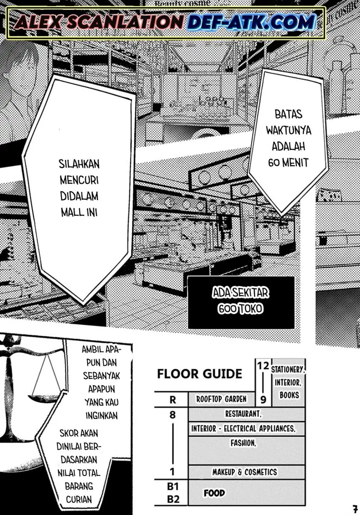 image-komik-crime-game-houritsu-no-nai-sekai-chapter-3-8/40