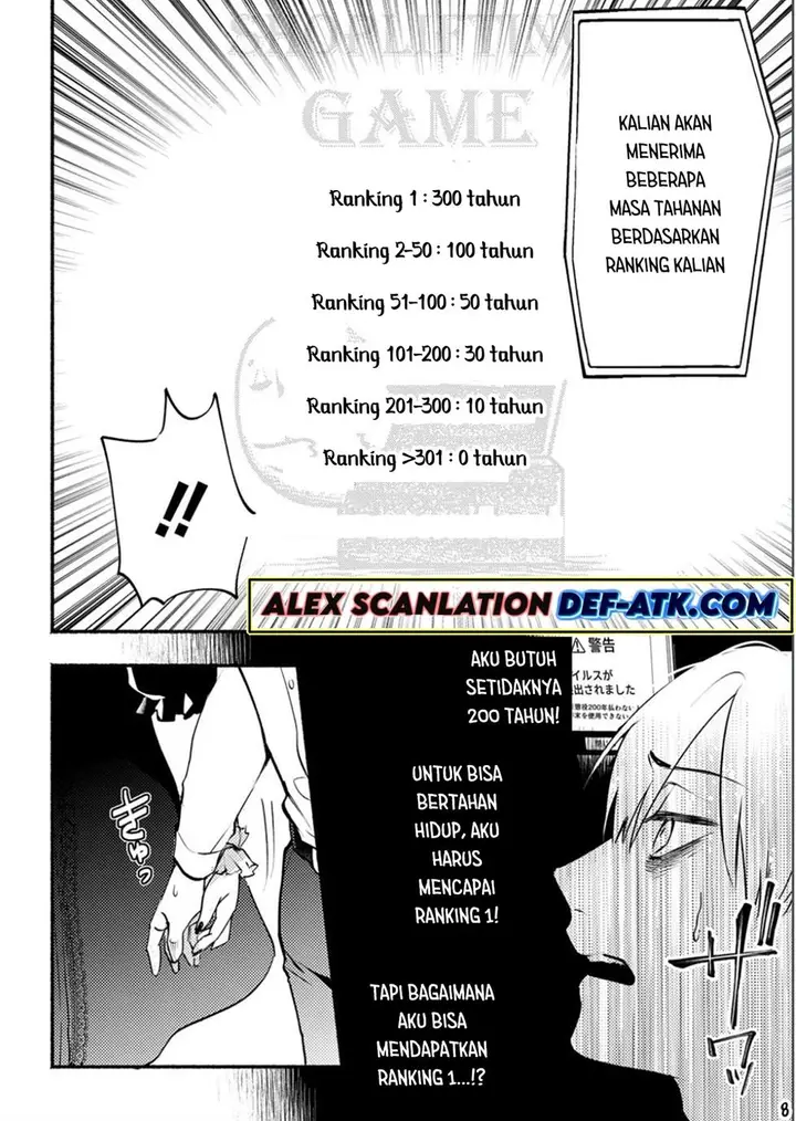image-komik-crime-game-houritsu-no-nai-sekai-chapter-3-9/40