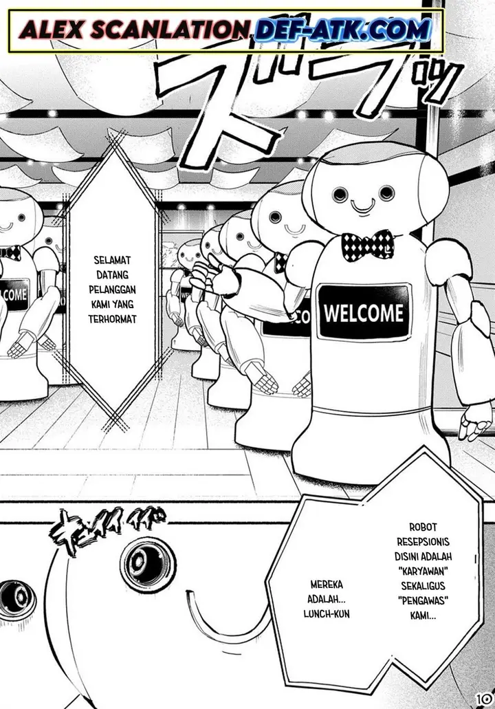 image-komik-crime-game-houritsu-no-nai-sekai-chapter-3-11/40