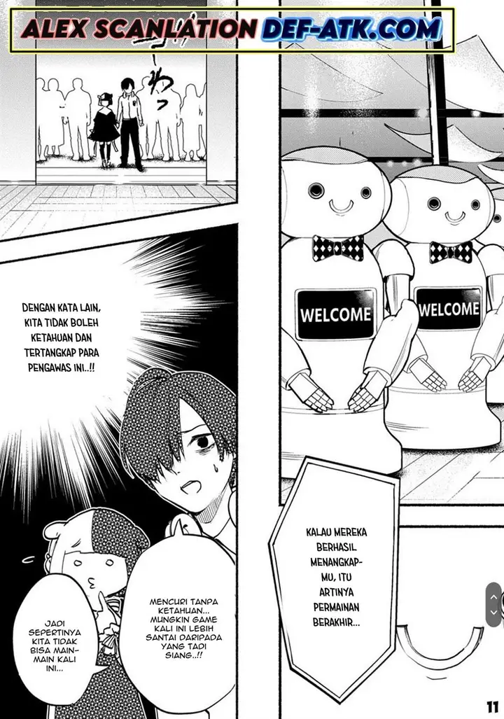 image-komik-crime-game-houritsu-no-nai-sekai-chapter-3-12/40