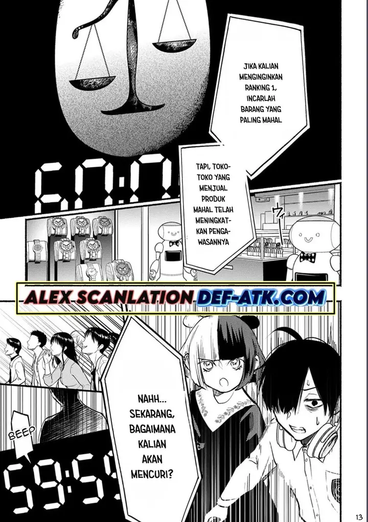 image-komik-crime-game-houritsu-no-nai-sekai-chapter-3-14/40