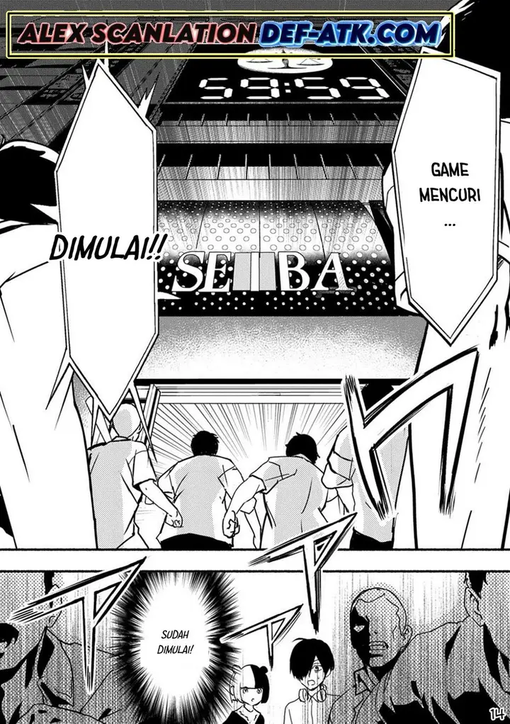 image-komik-crime-game-houritsu-no-nai-sekai-chapter-3-15/40