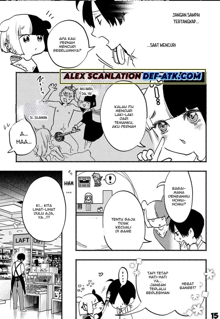 image-komik-crime-game-houritsu-no-nai-sekai-chapter-3-16/40