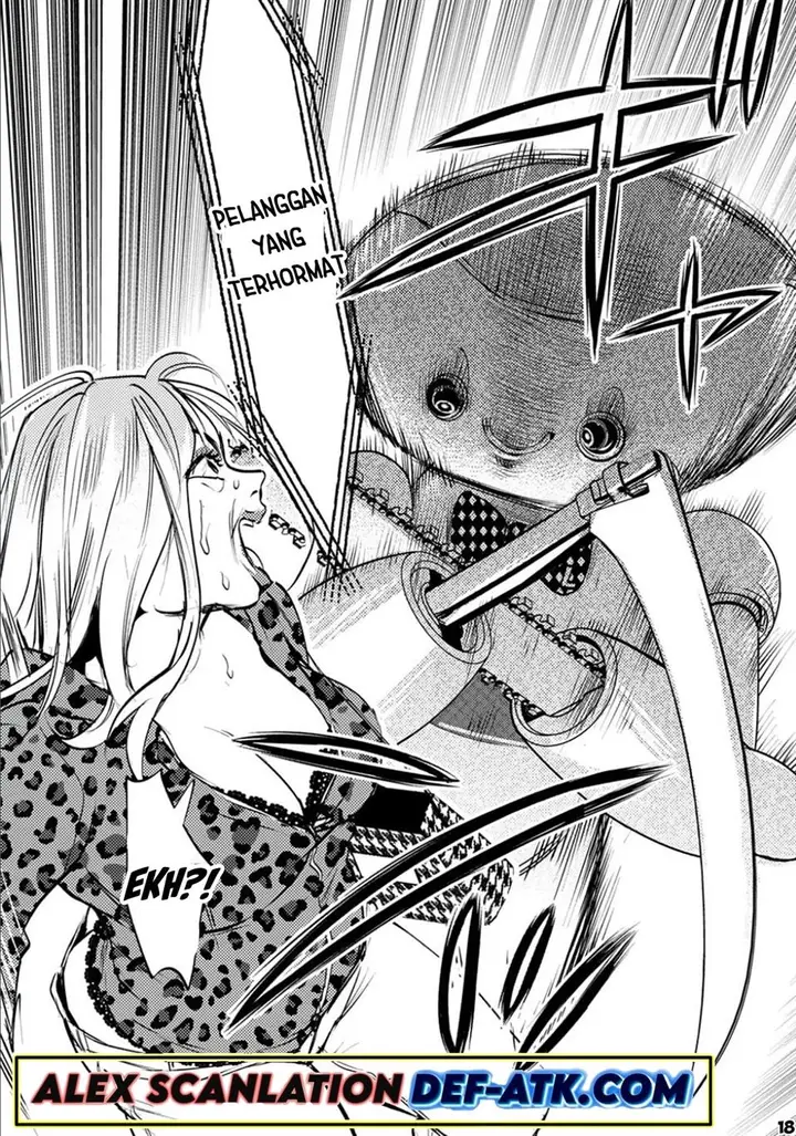 image-komik-crime-game-houritsu-no-nai-sekai-chapter-3-19/40