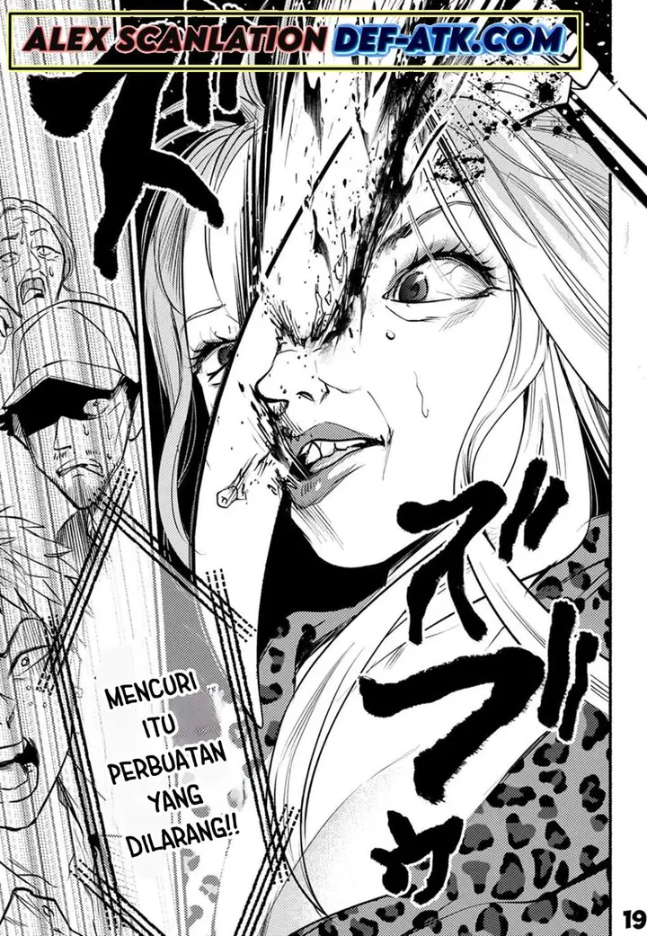 image-komik-crime-game-houritsu-no-nai-sekai-chapter-3-20/40