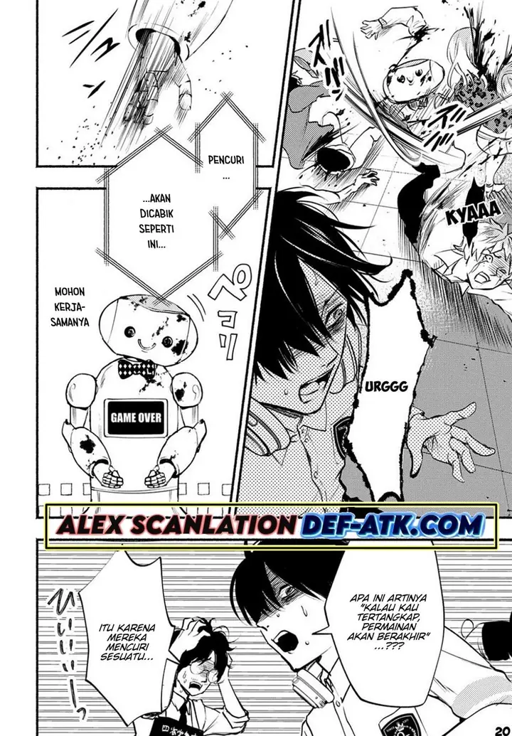 image-komik-crime-game-houritsu-no-nai-sekai-chapter-3-21/40