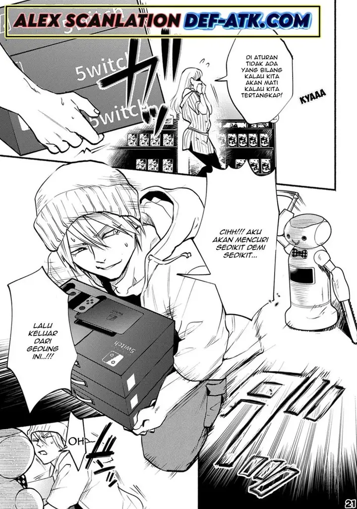 image-komik-crime-game-houritsu-no-nai-sekai-chapter-3-22/40
