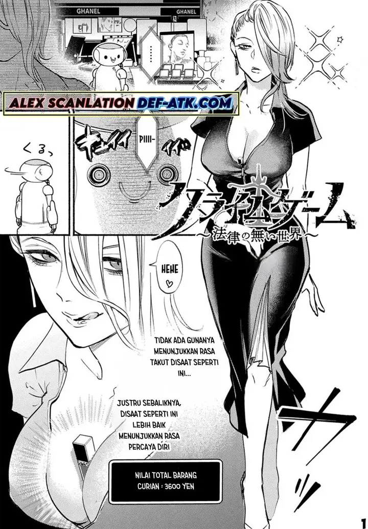 image-komik-crime-game-houritsu-no-nai-sekai-chapter-3-24/40
