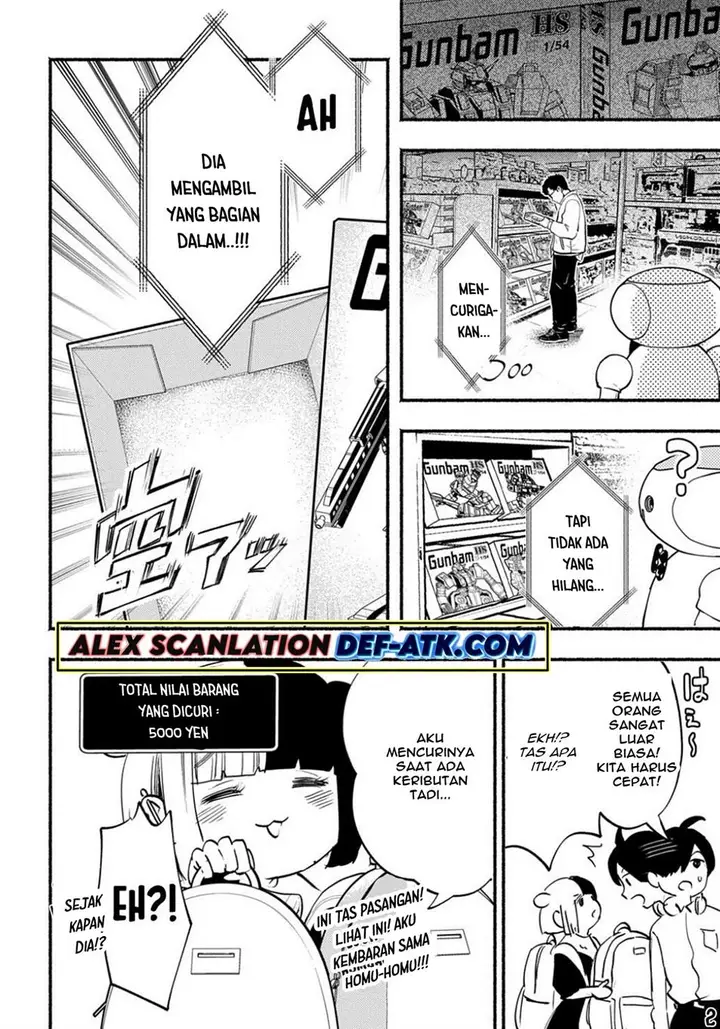 image-komik-crime-game-houritsu-no-nai-sekai-chapter-3-25/40