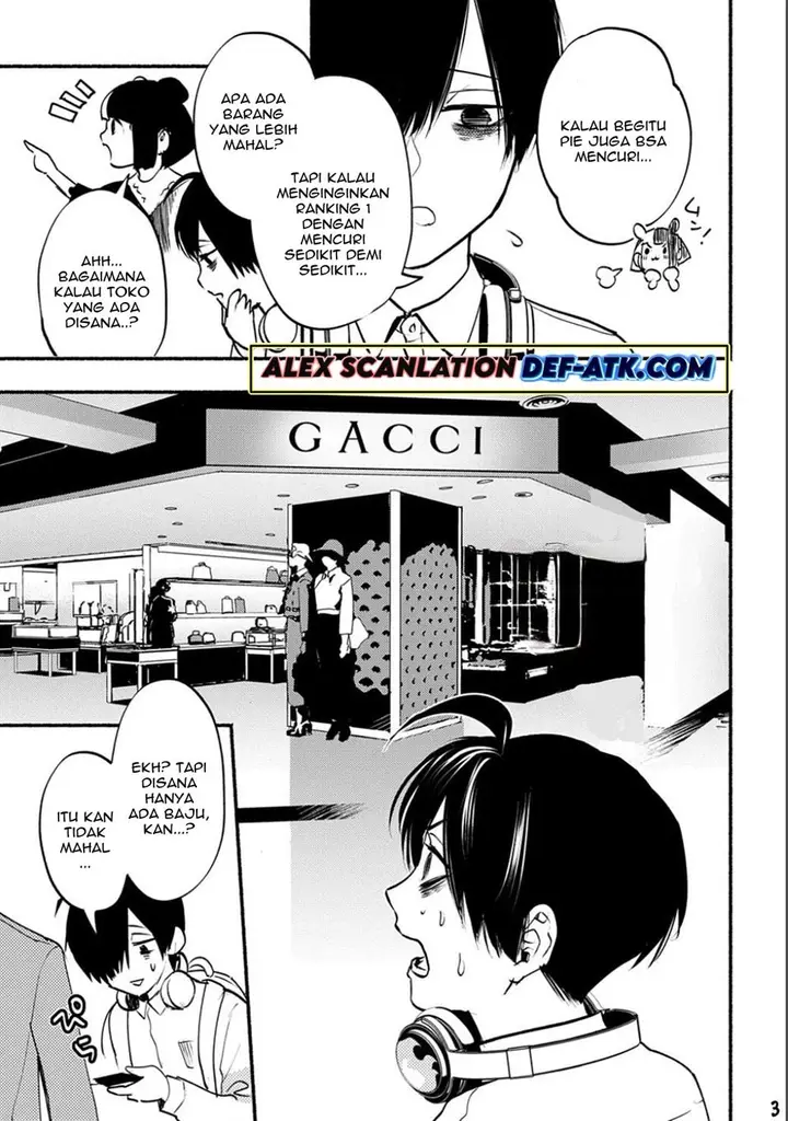 image-komik-crime-game-houritsu-no-nai-sekai-chapter-3-26/40