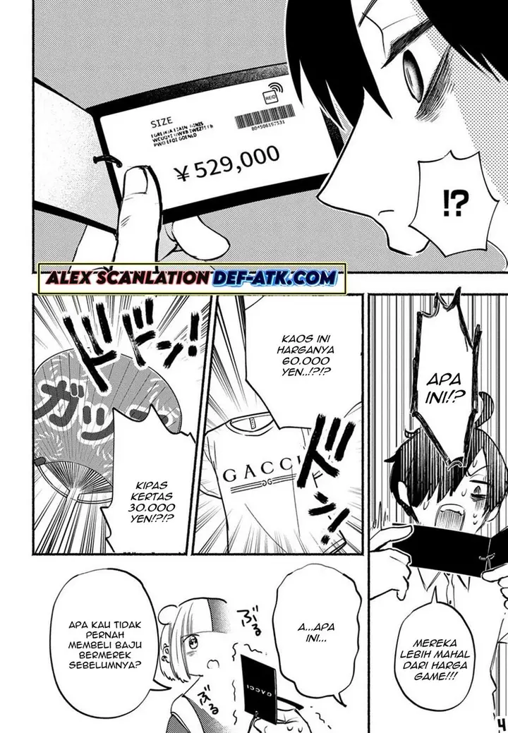 image-komik-crime-game-houritsu-no-nai-sekai-chapter-3-27/40