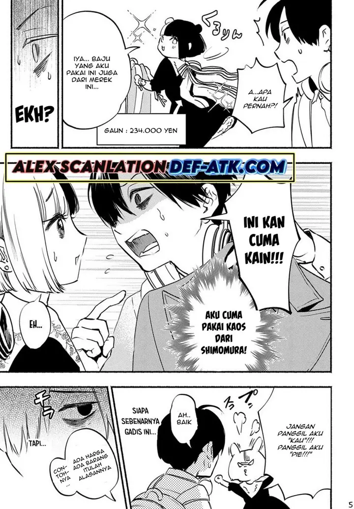 image-komik-crime-game-houritsu-no-nai-sekai-chapter-3-28/40