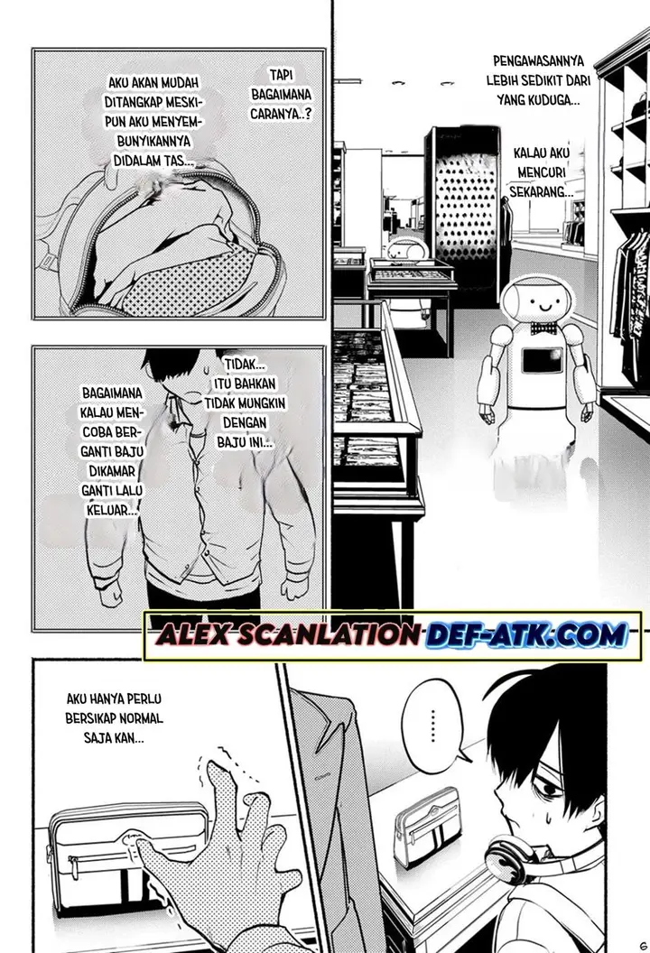 image-komik-crime-game-houritsu-no-nai-sekai-chapter-3-29/40