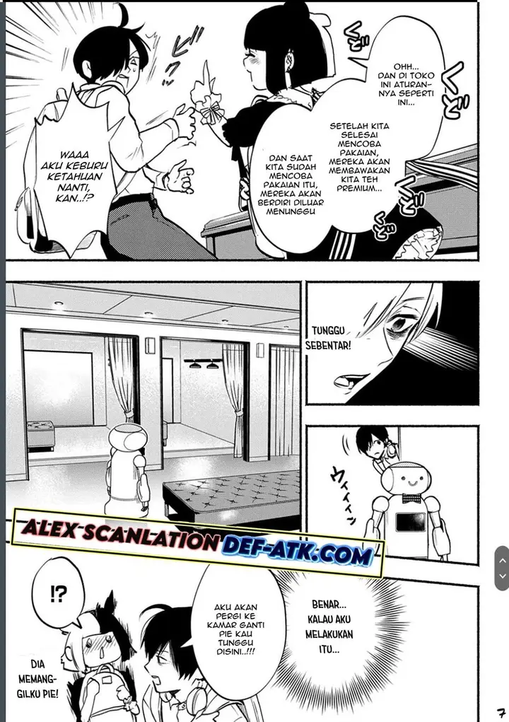 image-komik-crime-game-houritsu-no-nai-sekai-chapter-3-30/40
