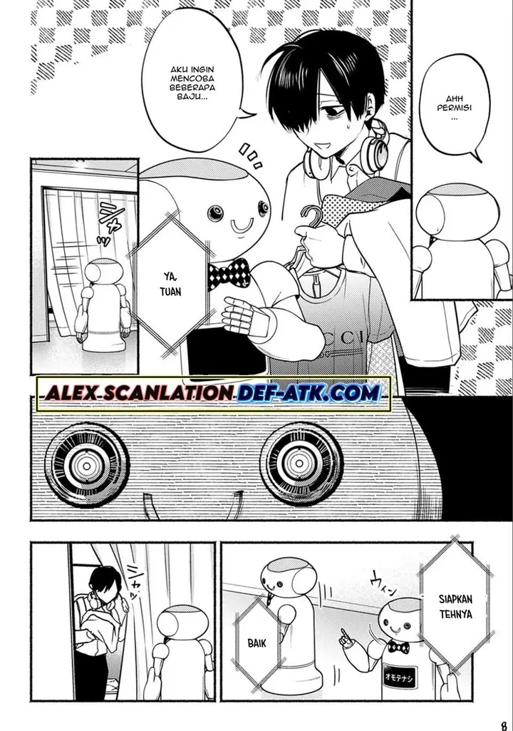 image-komik-crime-game-houritsu-no-nai-sekai-chapter-3-31/40