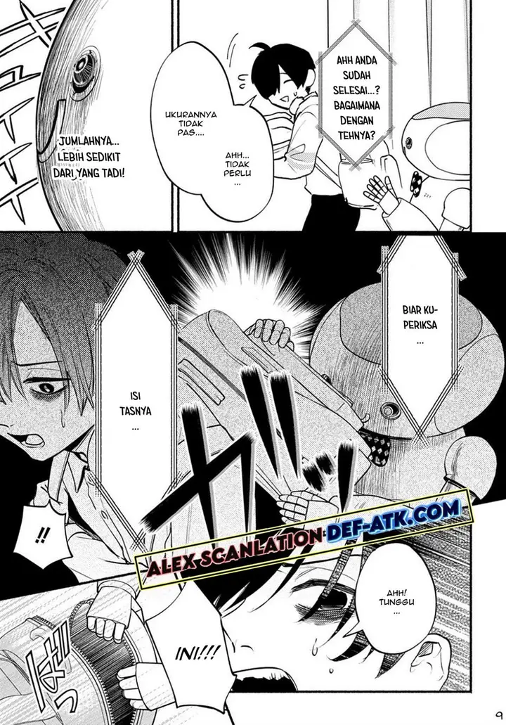 image-komik-crime-game-houritsu-no-nai-sekai-chapter-3-32/40