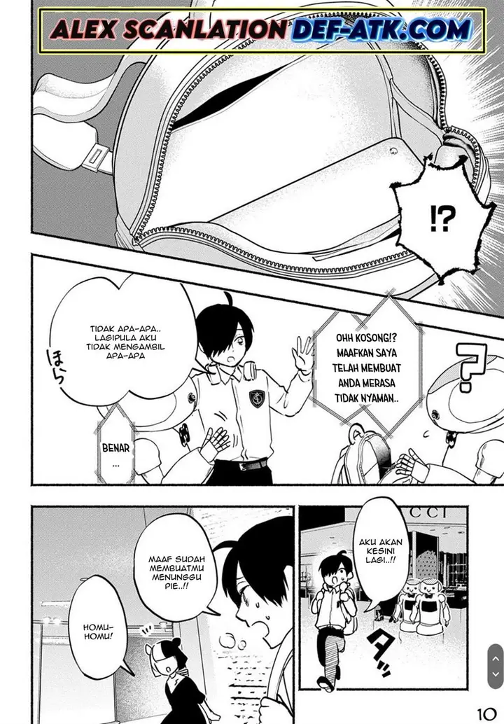 image-komik-crime-game-houritsu-no-nai-sekai-chapter-3-33/40