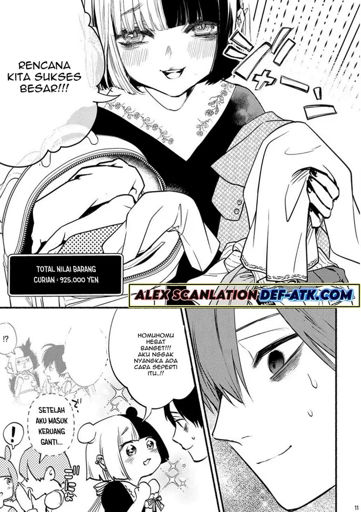 image-komik-crime-game-houritsu-no-nai-sekai-chapter-3-34/40