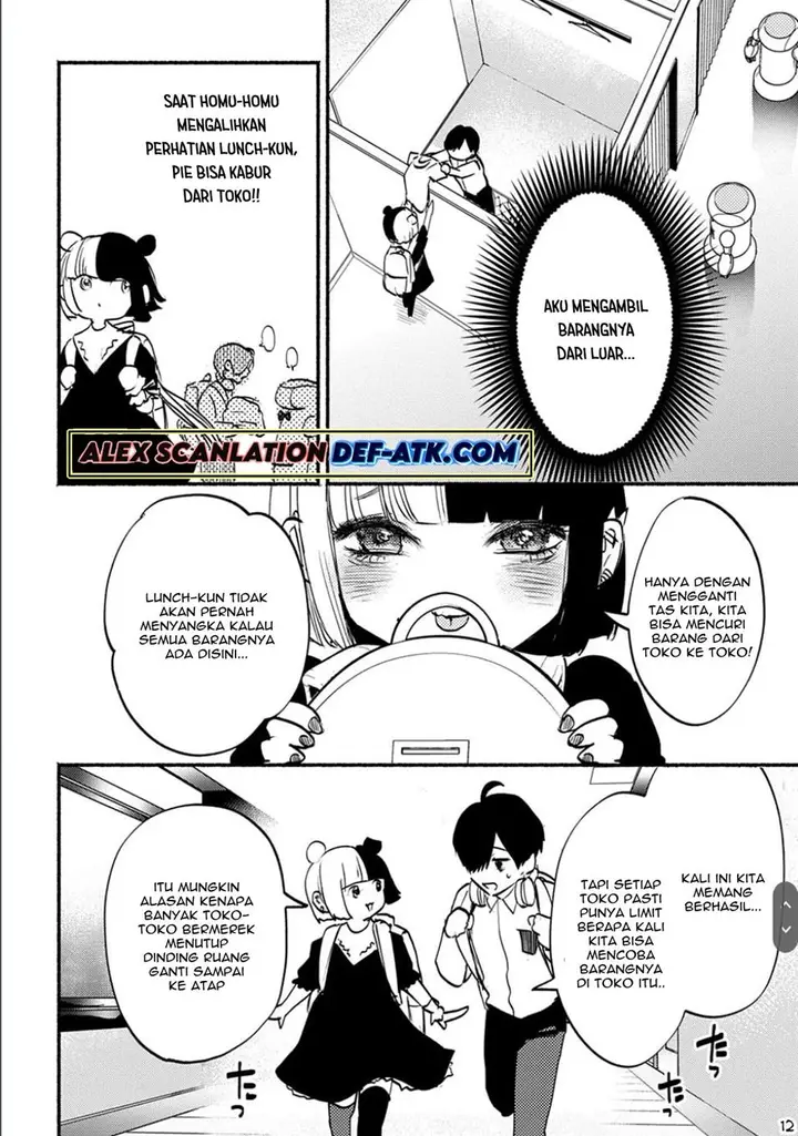 image-komik-crime-game-houritsu-no-nai-sekai-chapter-3-35/40