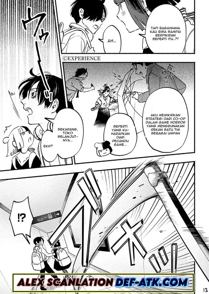 image-komik-crime-game-houritsu-no-nai-sekai-chapter-3-36/40