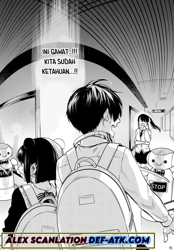 image-komik-crime-game-houritsu-no-nai-sekai-chapter-3-38/40