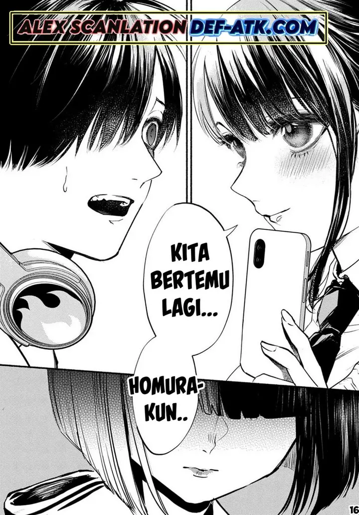 image-komik-crime-game-houritsu-no-nai-sekai-chapter-3-39/40